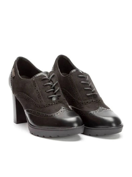 Blondie