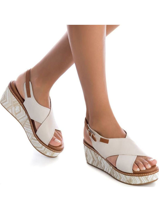Carmela Footwear