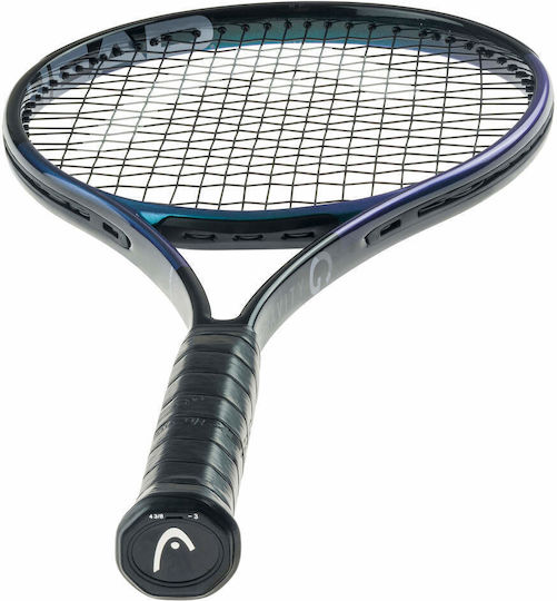 Head Tennisschläger