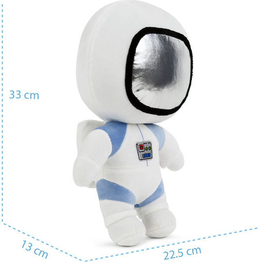 WP Merchandise Jucărie de pluș 33 cm.