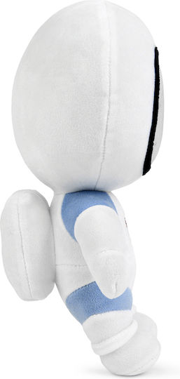 WP Merchandise Jucărie de pluș 33 cm.