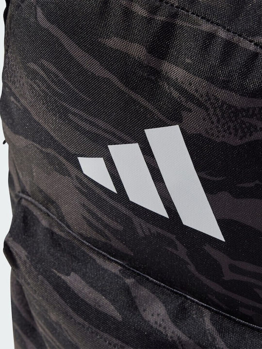 adidas Rucksack Schwarz