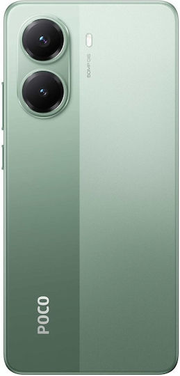 Xiaomi Poco X7 Pro NFC 5G Dual SIM (12GB/512GB) Green