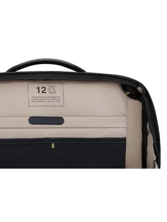 Lenovo Thinkpad Professional Messenger Bag for 16" Laptop Black