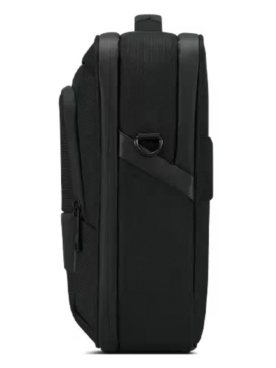 Lenovo Thinkpad Professional Messenger Bag for 16" Laptop Black