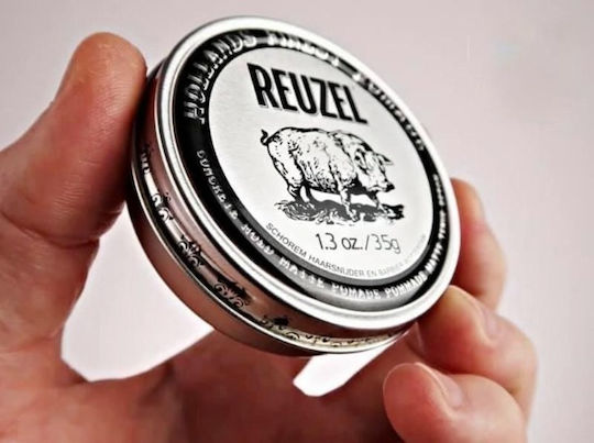 Reuzel Concrete Hold