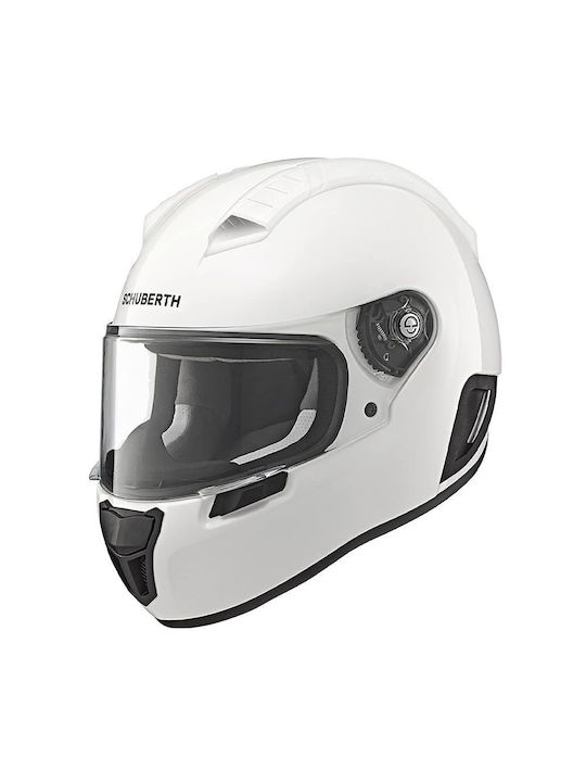 Schuberth SR2 Schuberth SR2