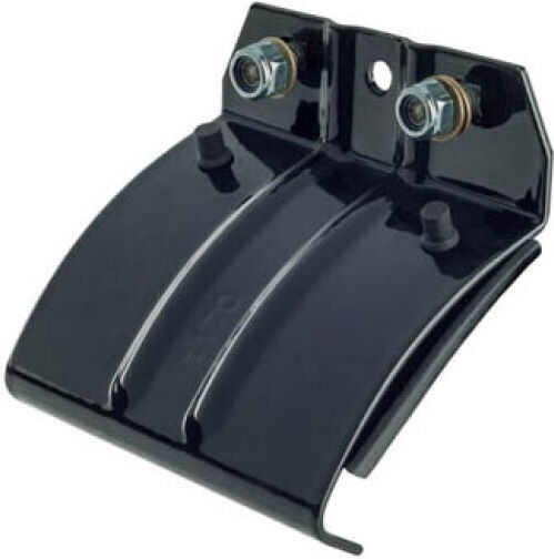 Auto Gs Legs for Roof Bars Cruz 935-405 Legs for Kia Cerato 5D 4pcs Kia Cerato 4pcs