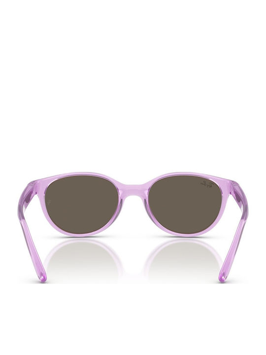Ray Ban RB9080S Ray Ban RB9080S