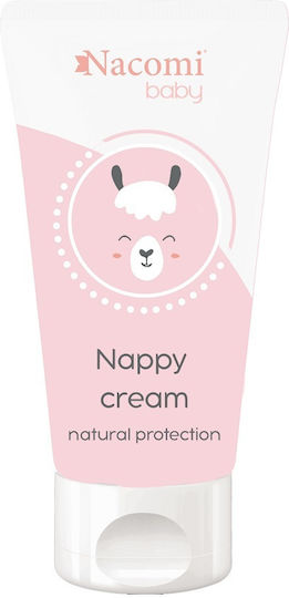 Nappy Cream 50ml