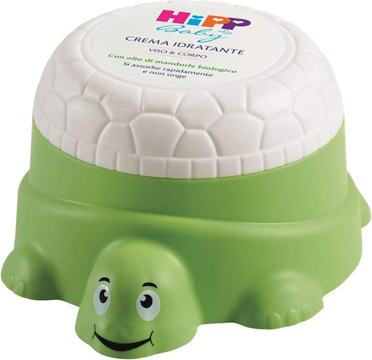 Hipp Κρέμα 100ml