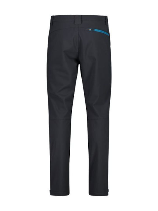 CMP Hiking Long Trousers