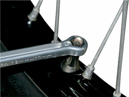 Motion Pro Tire Export Lever 254mm