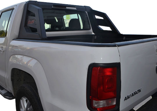 GroupAK Roll Bar Ladefläche Auto für Volkswagen Amarok 1Stück