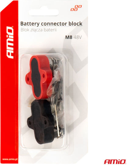 AMiO 03806
