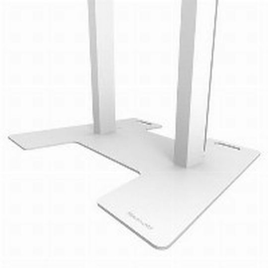 Neomounts Car Engine Mount for Volkswagen Up