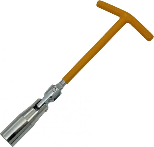 Spark Plug Wrench Swivel 16mm