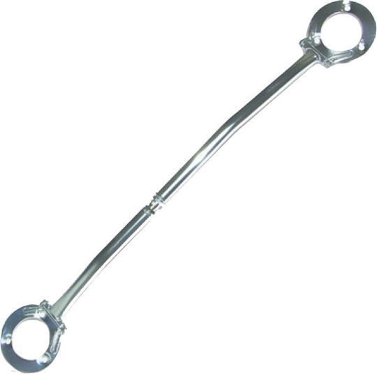 Aluminum Car Strut Bar Front for Bmw E36