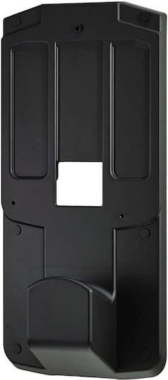 Abl-Sursum Wall mount backplate for Wallbox Mount WHEMH10