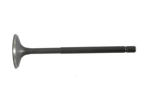 Piaggio Βαλβίδα Εξαγωγής Μοτοσυκλέτας Piaggio ZIP