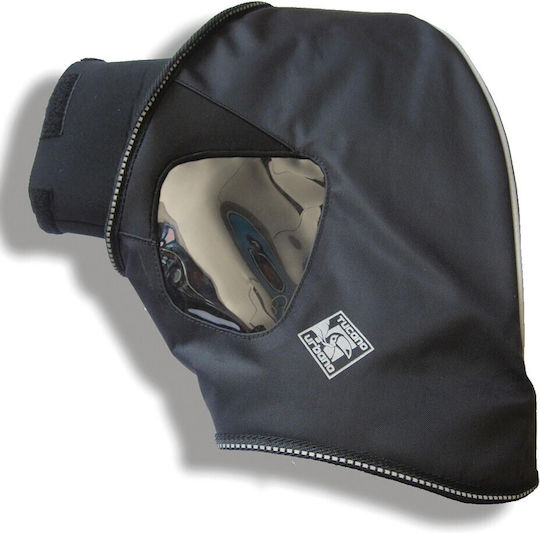 Tucano Urbano Motorcycle Hand Rain Cover Waterproof 0163R33301