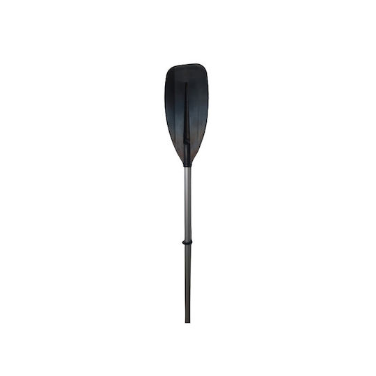 Lalizas Aluminium Paddle 150cm