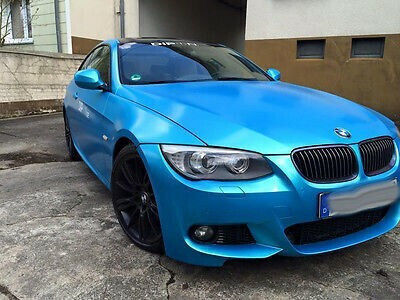Plasti Dip Защитна автомобилна боя 1000мл в Прозрачен Цвят