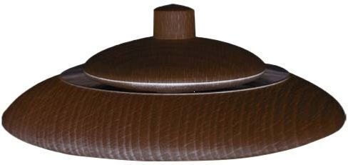 Bisetti Bartender Tool