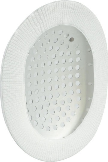 RhinoRescue Cover Slide / Glass