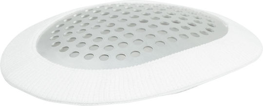 RhinoRescue Cover Slide / Glass