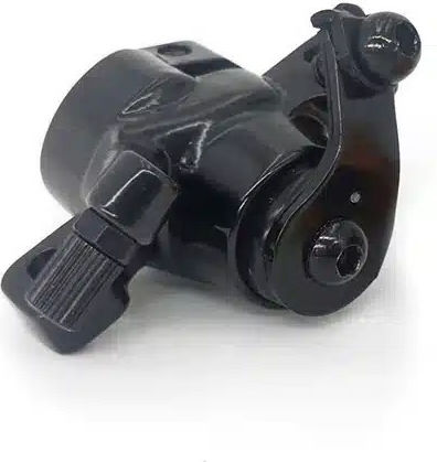 Segway Ninebot Series F Disc Brake