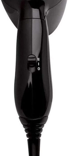 Revlon Reisehaartrockner RVDR 5305 E 1200W