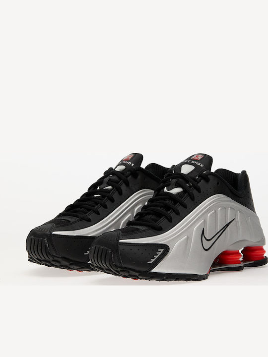 Nike Nike