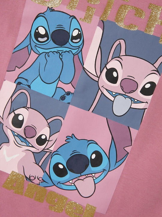 Name It Orchidee Kinderbluse Name It Orchidee Kinderbluse