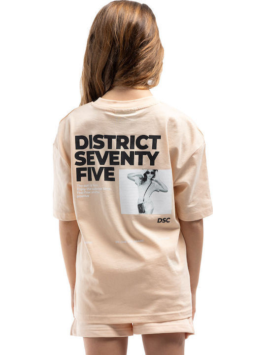 District75