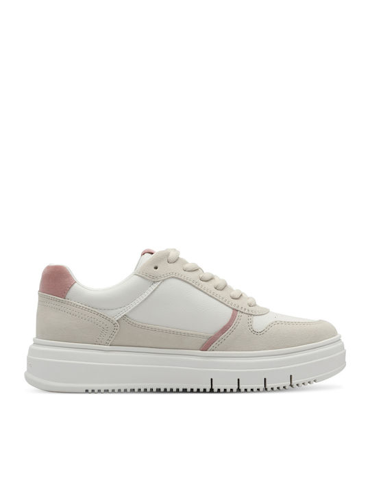 Sneakers Offwhite Comb