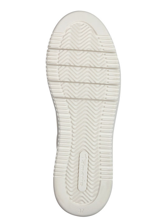 Sneakers Offwhite Comb