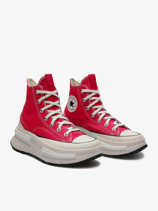 Converse Converse