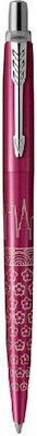 Parker Jotter Special Edition Pen Ballpoint Tokyo CT