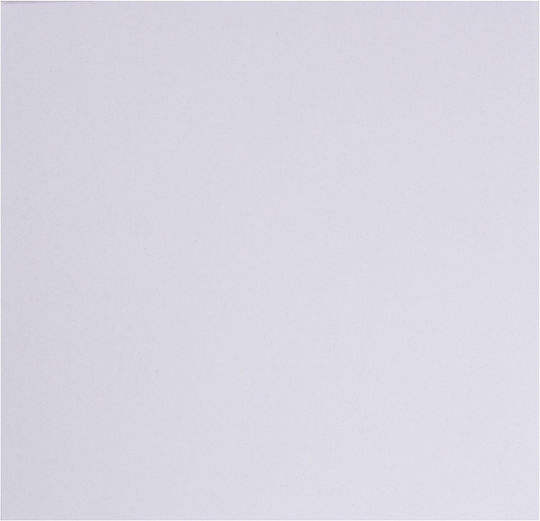 White Aluminum Disposable Food Container 10 Kg No 40