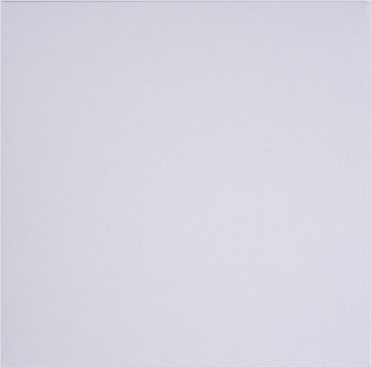 White Aluminum Food Container 10 Kg No 30
