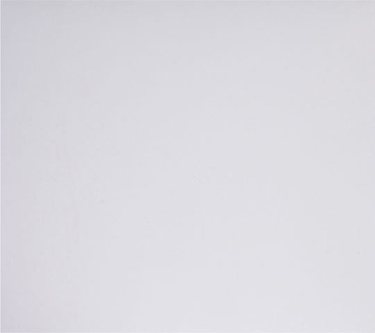 White Aluminum Disposable Food Container 10 Kg No 40