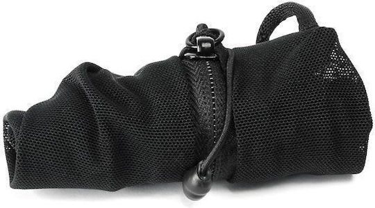 Cub de Ambalare Ultralight Peak Design Mesh Xxs Negru