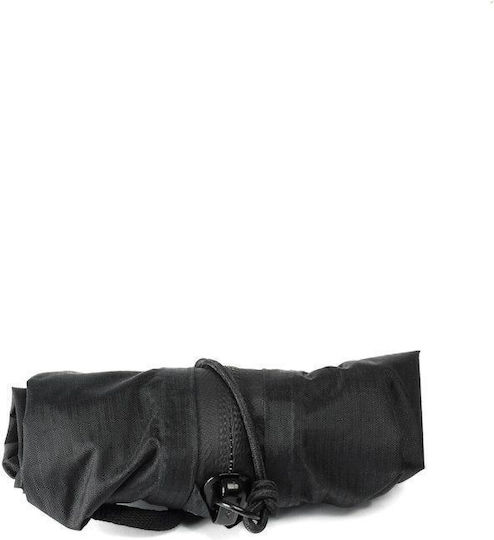 Peak Design Ultralight Packwürfel XXS Schwarz