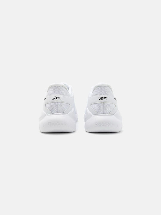 Reebok Split Flex Training White