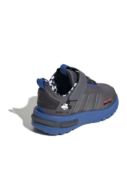 adidas adidas