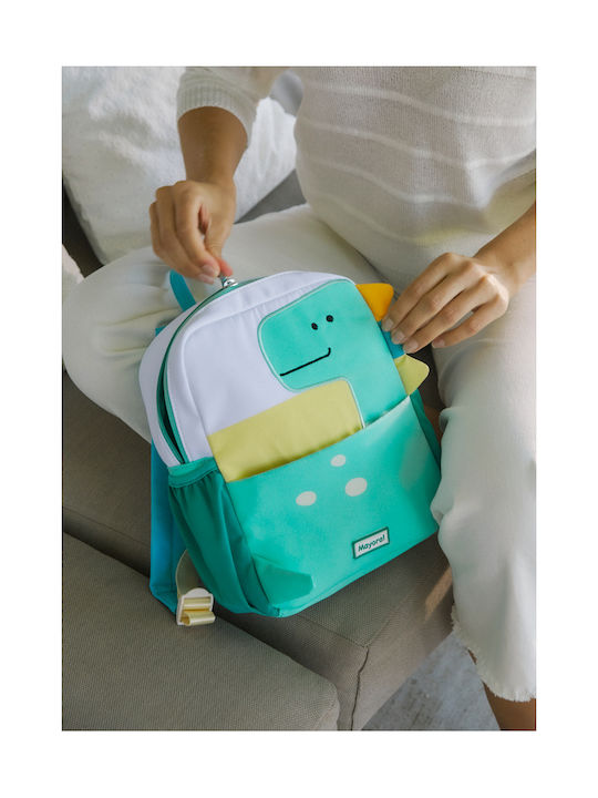 Mayoral Kids Bag Backpack