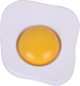 MamaMemo Cooking Game / Kitchenware Egg 1pcs