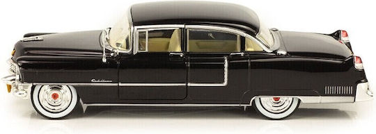 GreenLight Collectibles Όχημα Ρέπλικα σε Κλίμακα 1:24