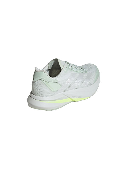 Duramo Speed 2 Γυναικεία Αθλητικά Παπούτσια Running Multi